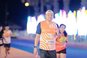 BIB: 
                            <button type="button" onclick="openModal(23737171)" class="btn btn-primary btn-sm float-right btn-popup" data-toggle="modal" data-target=".modal-high-quality">
                        <i class="fas fa-shopping-cart"></i> Add to Cart
                    </button>
                                            <button type="button" onclick="isThisMe(23737171, true)" class="btn btn-success btn-sm float-right btn-popup btn-isme hidden" data-toggle="tooltip" data-placement="bottom" title="นี่คือรูปของคุณใช่ไหม คลิกที่นี่เพื่อเอาเข้าอัลบั้ม">
                        <i class="fas fa-plus"></i> Add to album
                    </button>
                    <button type="button" onclick="isThisMe(23737171, false)" class="btn btn-warning btn-sm float-right btn-popup btn-isnotme hidden">
                        <i class="fas fa-ban"></i> Remove from album
                    </button>